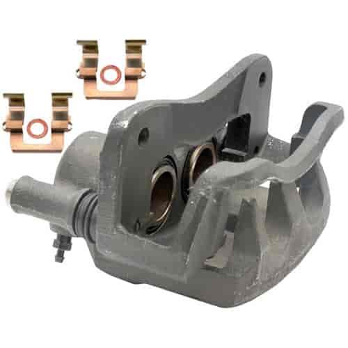 CALIPER ASM FRT BRK W/O B