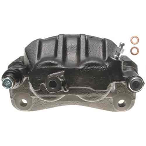 CALIPER ASM FRT BRK W/O B
