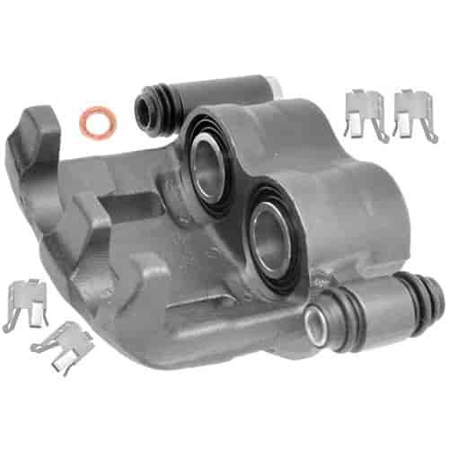 CALIPER ASM FRT BRK W/O B