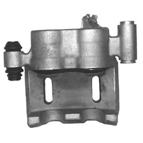 CALIPER ASM FRT BRK W/O B