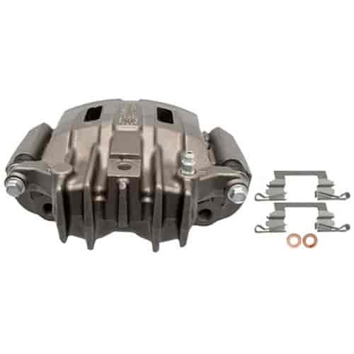 CALIPER ASM RR BRK W/0 BR