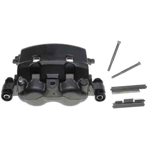 CALIPER ASM RR BRK W/0 BR