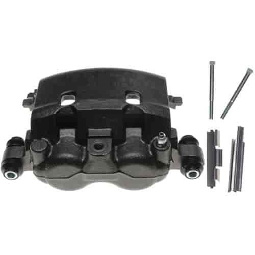 CALIPER ASM RR BRK W/0 BR