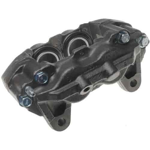 CALIPER ASM FRT BRK W/O B