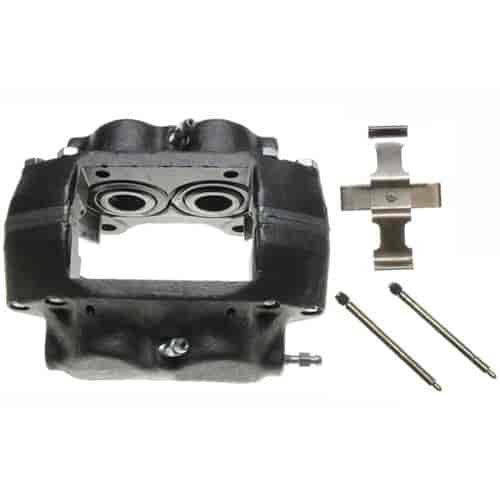 CALIPER ASM FRT BRK W/O B