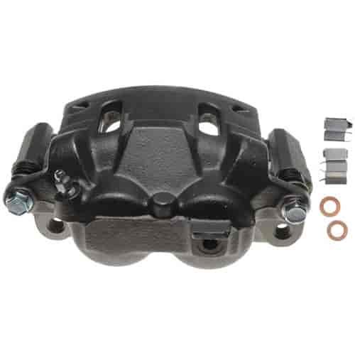 CALIPER ASM FRT BRK W/O B