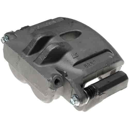 CALIPER ASM FRT BRK W/O B