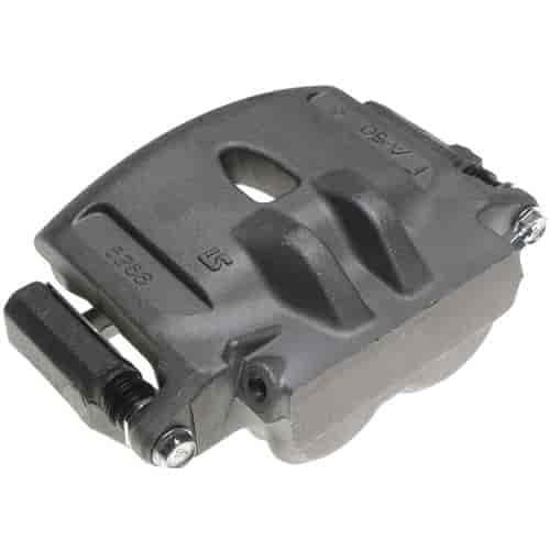 CALIPER ASM FRT BRK W/O B