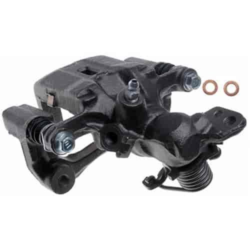 CALIPER ASM RR BRK W/0 BR