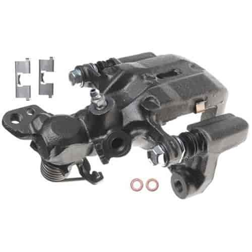 CALIPER ASM RR BRK W/0 BR
