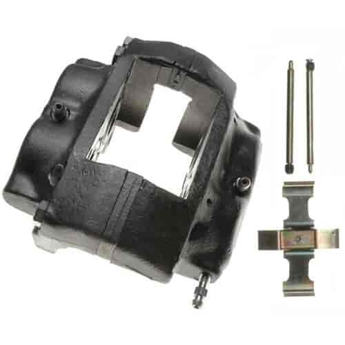 CALIPER ASM FRT BRK W/O B