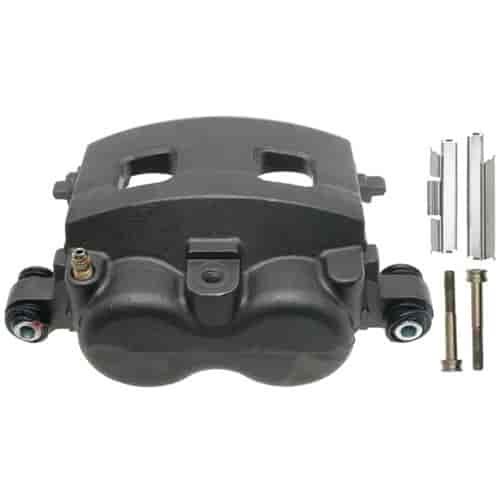 CALIPER ASM FRT BRK W/O B