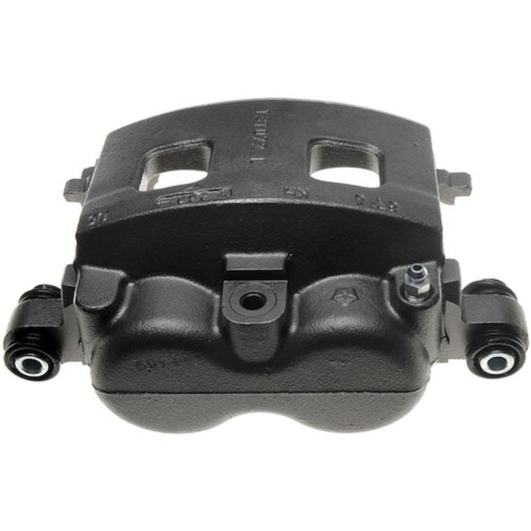 CALIPER ASM FRT BRK W/O B