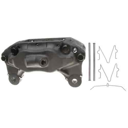 CALIPER ASM FRT BRK W/O B