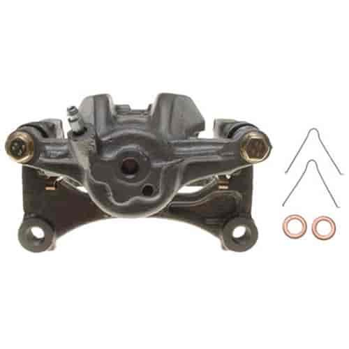 CALIPER ASM RR BRK W/0 BR