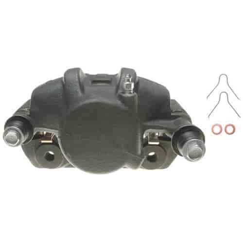 CALIPER ASM FRT BRK W/O B