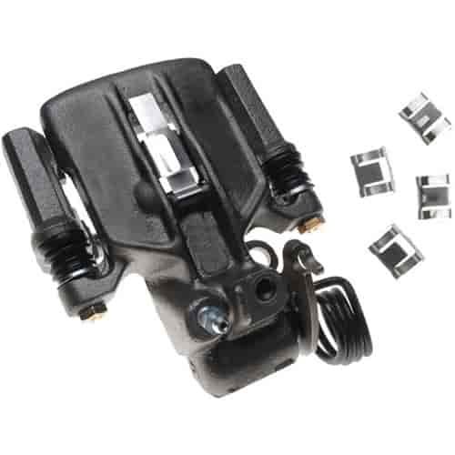 CALIPER ASM RR BRK W/0 BR