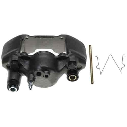 CALIPER ASM FRT BRK W/O B