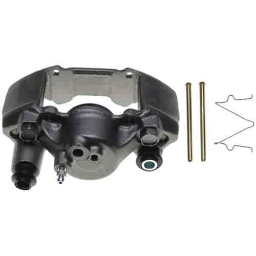 CALIPER ASM FRT BRK W/O B