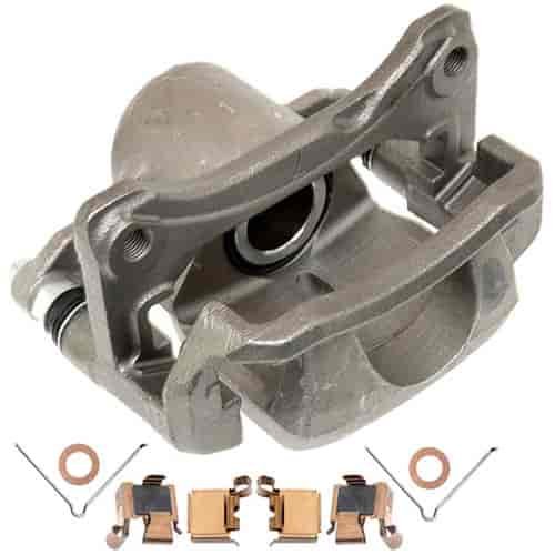 CALIPER ASM FRT BRK W/O B
