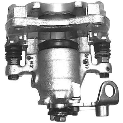 CALIPER ASM RR BRK W/0 BR