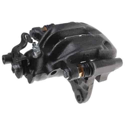 CALIPER ASM RR BRK W/0 BR