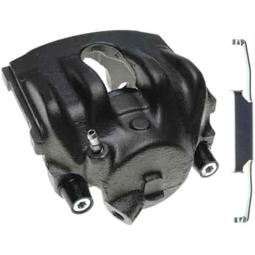 CALIPER ASM FRT BRK W/O B