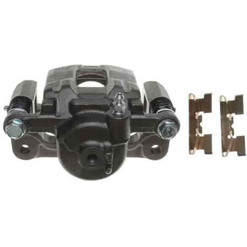 CALIPER ASM FRT BRK W/O B