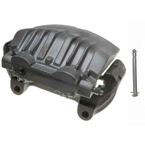 CALIPER ASM FRT BRK W/O B