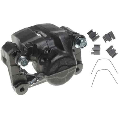 CALIPER ASM FRT BRK W/O B