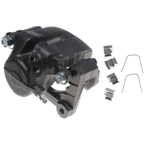 CALIPER ASM FRT BRK W/O B