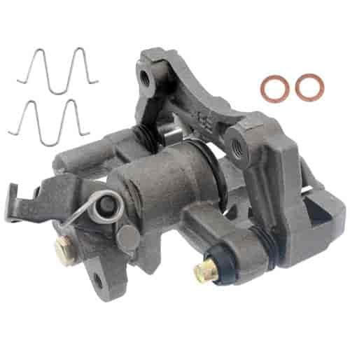 CALIPER ASM RR BRK W/0 BR