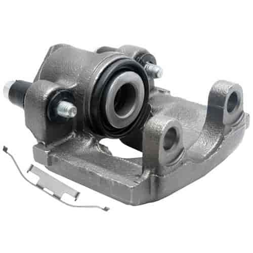 CALIPER ASM RR BRK W/0 BR