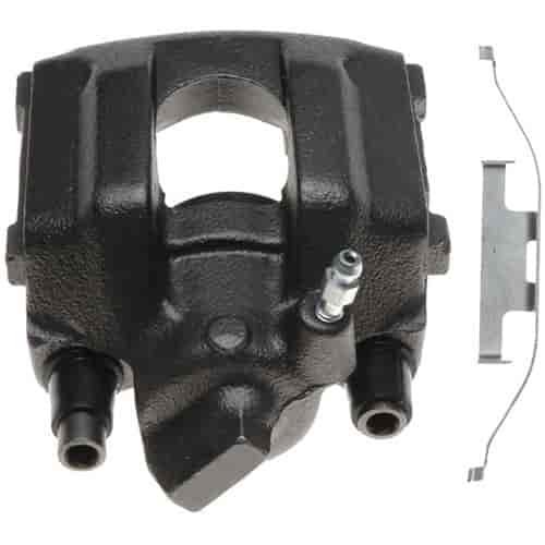 CALIPER ASM RR BRK W/0 BR