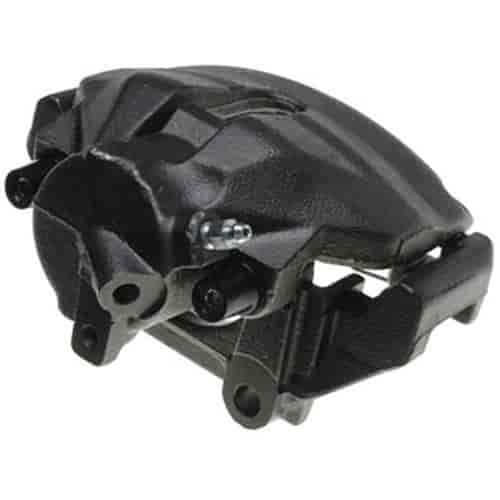 CALIPER ASM FRT BRK W/O B