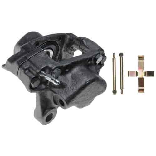 CALIPER ASM RR BRK W/0 BR