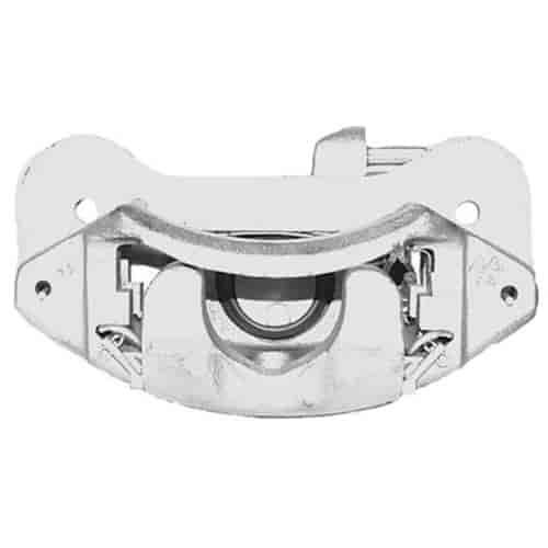 CALIPER ASM RR BRK W/0 BR
