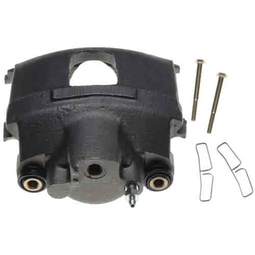 CALIPER ASM FRT BRK W/O B