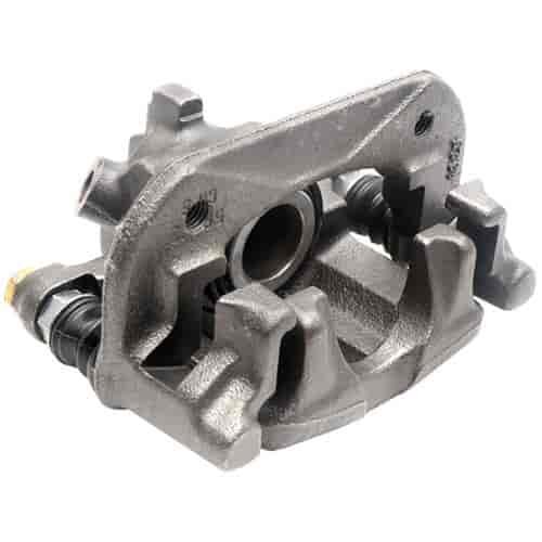 CALIPER ASM RR BRK W/0 BR
