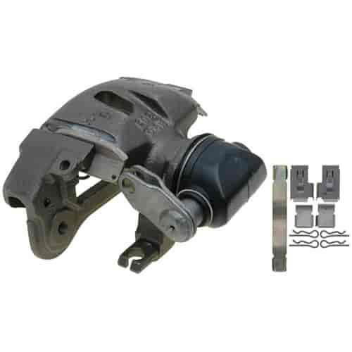 CALIPER ASM RR BRK W/0 BR