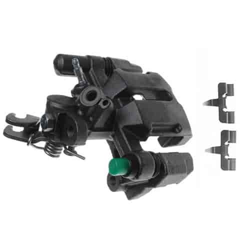 CALIPER ASM RR BRK W/0 BR