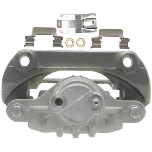 CALIPER ASM RR BRK W/0 BR