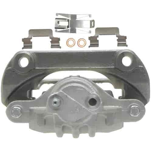 CALIPER ASM RR BRK W/0 BR