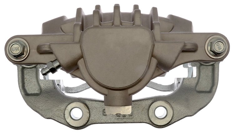 Rear Brake Cali (SLP)