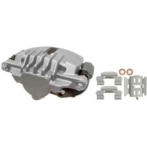 CALIPER ASM RR BRK W/0 BR