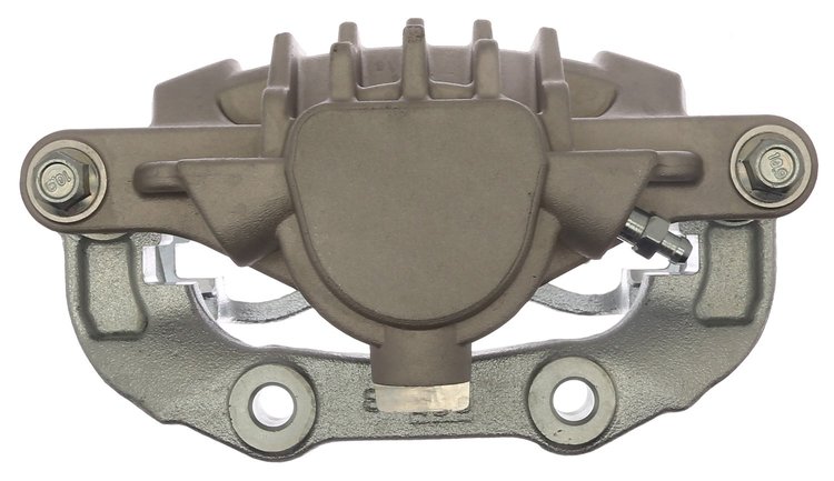 Rear Brake Cali (SLP)