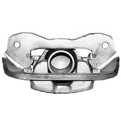 CALIPER ASM FRT BRK W/O B