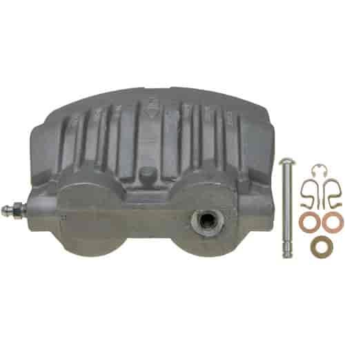 CALIPER ASM FRT BRK W/O B