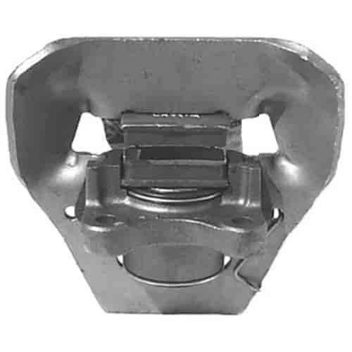 CALIPER ASM FRT BRK W/O B