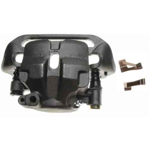 CALIPER ASM FRT BRK W/O B